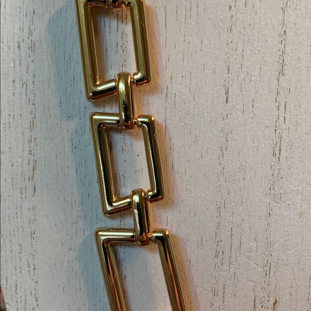 Links Necklace NWOT - Picture 3 of 6